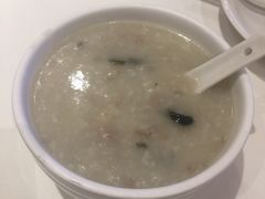 -粤珍轩.创始店.始于2001(含光门店)