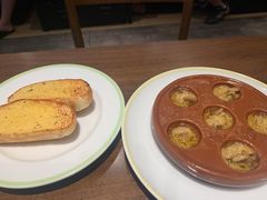 -萨莉亚意式餐厅(南京万达茂店)