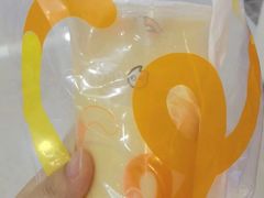 -CoCo都可(天虹广场)