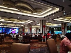-丽景酒楼·佛山老字号(广佛智城店)