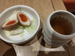 -味千拉面(上海松江二店)