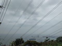 -小南山公园
