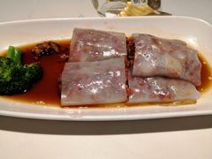 叉烧肠粉-味友·厦门味(杏林湾店)