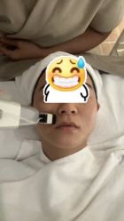 -YESIDO椰岛美容