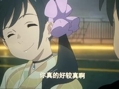 -CMC大光明影城(莲花店)