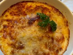 -安妮意大利餐厅(世贸天阶店)