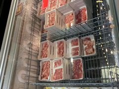-吉布鲁牛排海鲜自助(成都大悦城店)