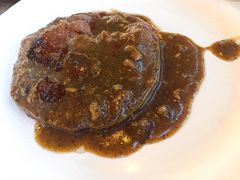 牛排-炭烤麻里·臻选自助烤肉料理(观音桥大融城店)