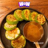 人生必吃一次:欢檐.亚洲菜！