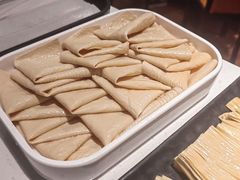 -五星桥原切肥牛火锅(怀德桥店)