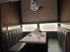 -沼津港精致料理·寿喜烧·烧鸟(龙湖南桥天街日料榜单店)