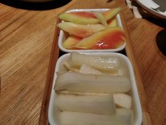 -桂小厨广西菜(青秀万达店)