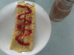 -雅逸居海鲜小厨