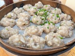 -祥老弟老信丰萝卜饺旗舰店(建设路二分店)
