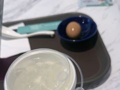 -康师傅私房牛肉面(申虹店)