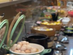 -成都太古里IFS国金中心亚朵X酒店