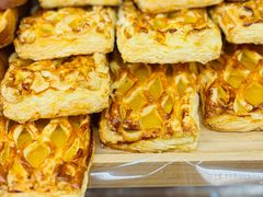 -山崎面包(第一八佰伴店)