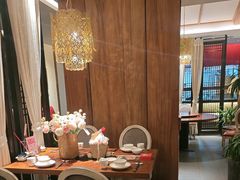 -瑶王府·广西菜(金阳路店)