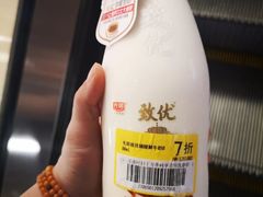 -盒马鲜生(189购物中心店)