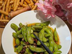 -U你·天然调味(群光广场店)