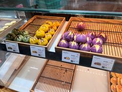 -南宋胡记(杭州河坊街店)