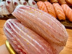 -鮨冠OMAKASE食べ放题(北京首店)