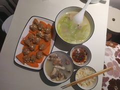 -田螺阿姨自营月嫂·育儿嫂(高新店)