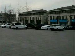 -丽华快餐(红庄国际店)