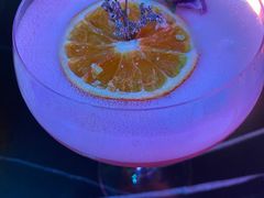 -MOSSO音乐酒吧·live house(南京旗舰店)