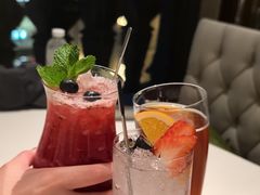 -巴黎轩(澳门巴黎人店)
