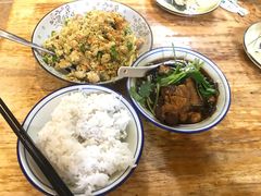 -聪辉同安老美食饭店(大元路店)