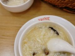 -粤仔湾砂锅粥(阳光店)