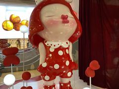 -天虹购物中心(石路店)