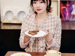-麦德龙(南山店)