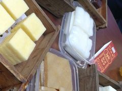 -欢姐伦教糕(北海大道北店)