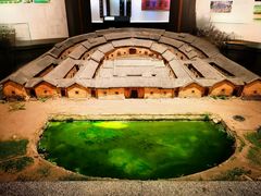 -中国客家博物馆