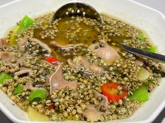 -许家菜(DT51店)