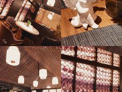 -IL TEATRO 精品意大利餐厅