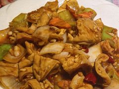 -乡间好味私家菜(总店)