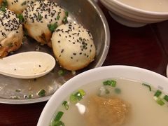 -三两春(浦三路店)