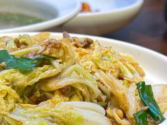 -金佬馆·川菜(芜湖繁昌华亿店)