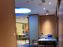 大堂-阿胖龙虾(罍街店)
