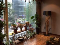 -SABAI THAI SPA泰式按摩体验馆(北城天街店)