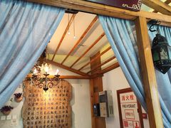 -观盐·盐帮菜(官园桥店)