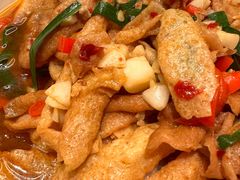 -回家吃饭·地道南昌菜(建德观总店)