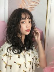 -Alger.O美感沙龙