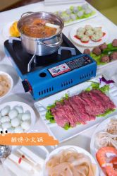 点击看大图 -爱弥儿月子中心(省医院店)