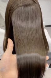 -涩谷· Hair Salon