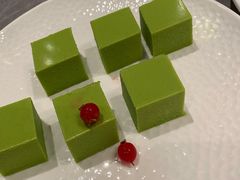 -蜀SHU·川菜