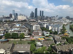 -无锡日航饭店
